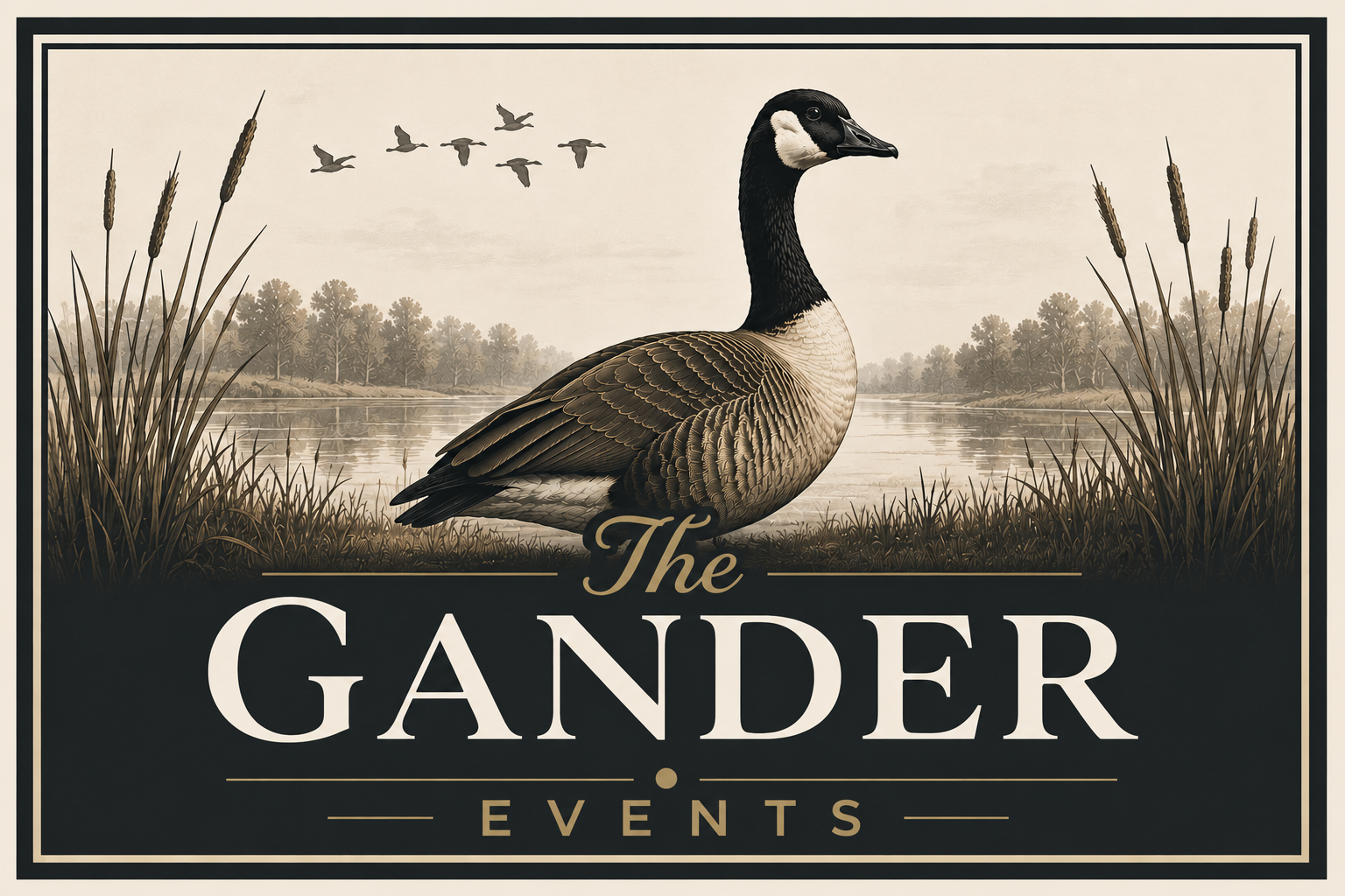 Events