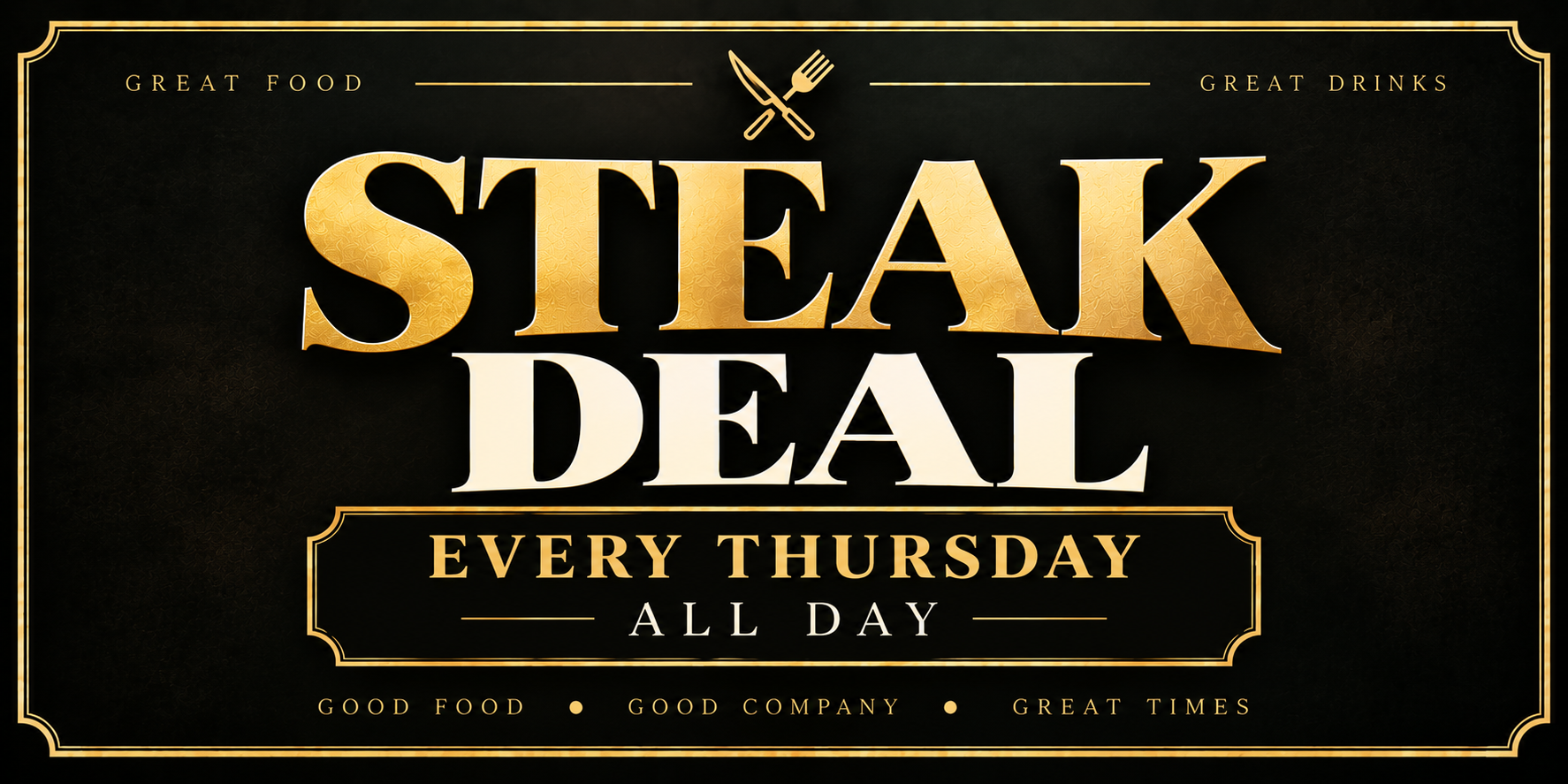 Steak Club